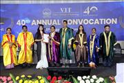 VIT 4 (131)